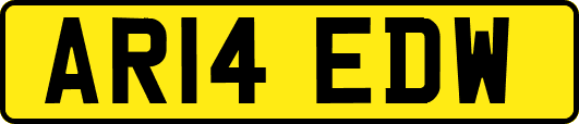 AR14EDW
