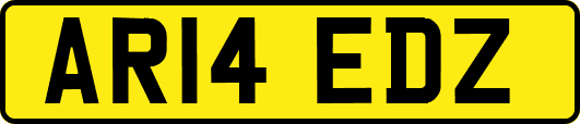 AR14EDZ
