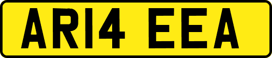 AR14EEA