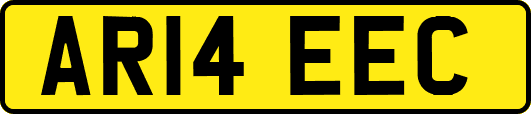 AR14EEC