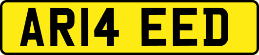 AR14EED