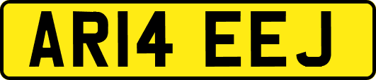 AR14EEJ