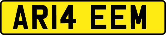 AR14EEM