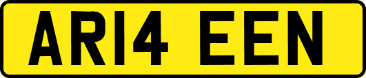 AR14EEN