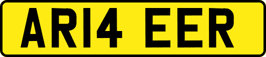 AR14EER