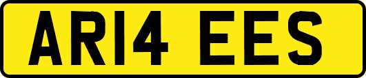 AR14EES