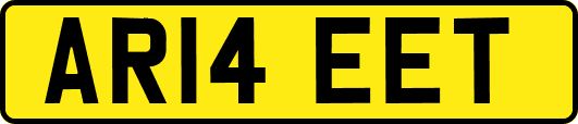 AR14EET