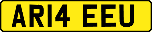AR14EEU