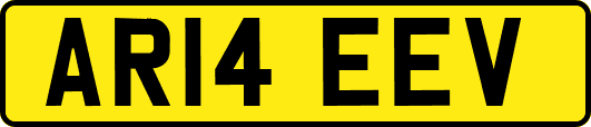 AR14EEV
