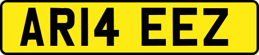 AR14EEZ