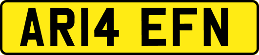 AR14EFN