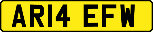 AR14EFW
