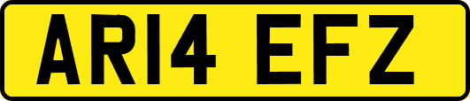 AR14EFZ
