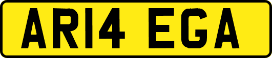 AR14EGA