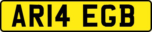 AR14EGB