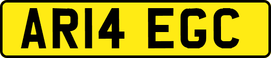 AR14EGC