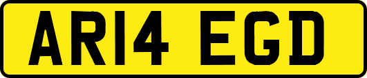 AR14EGD