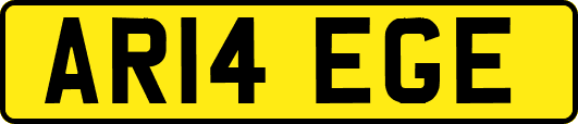 AR14EGE