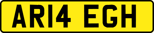 AR14EGH