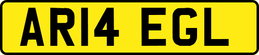 AR14EGL