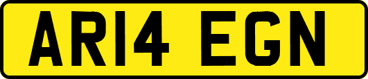 AR14EGN