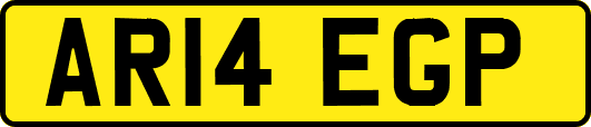 AR14EGP