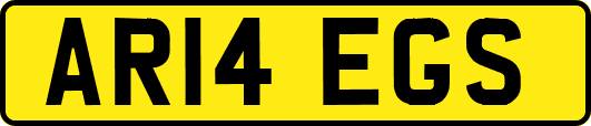 AR14EGS