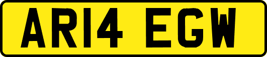 AR14EGW