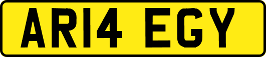 AR14EGY