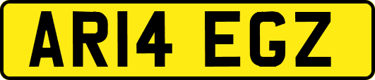 AR14EGZ
