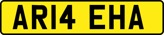 AR14EHA