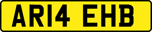 AR14EHB