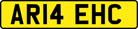 AR14EHC