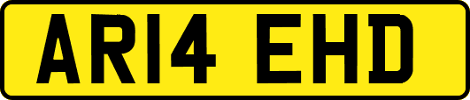 AR14EHD