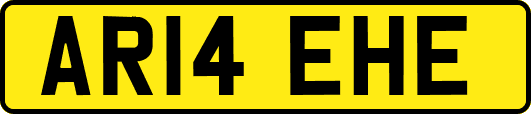 AR14EHE