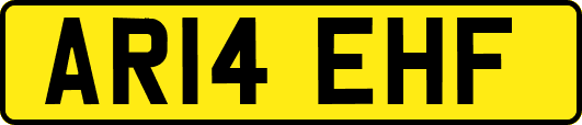 AR14EHF
