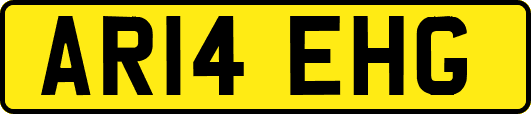 AR14EHG