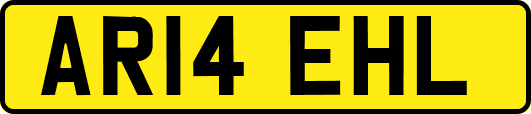 AR14EHL