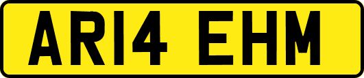 AR14EHM