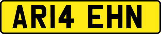 AR14EHN