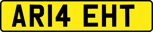 AR14EHT