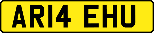 AR14EHU