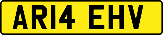AR14EHV
