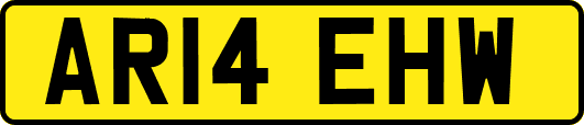 AR14EHW