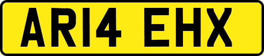 AR14EHX
