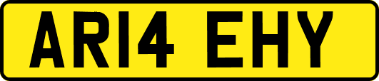 AR14EHY