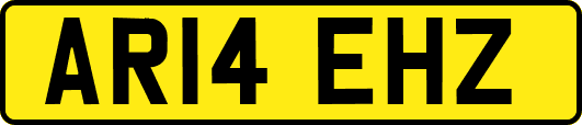 AR14EHZ