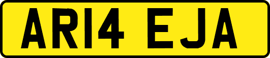 AR14EJA