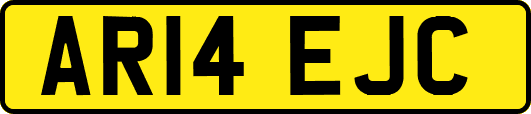 AR14EJC
