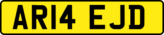 AR14EJD